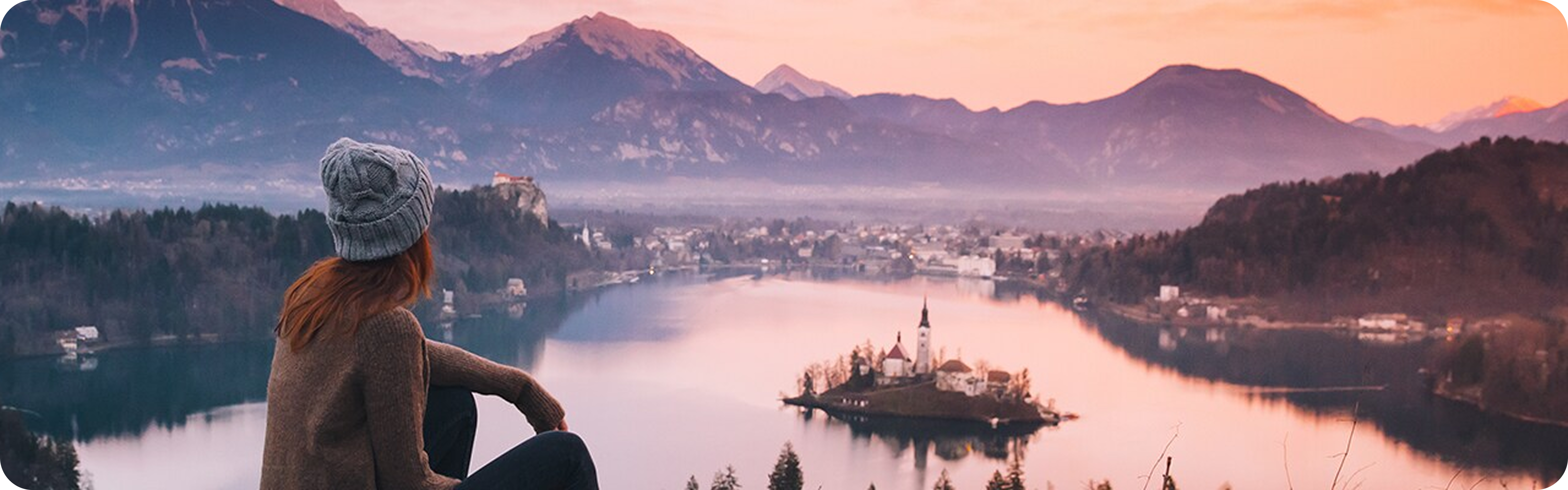 Εγγύηση καλύτερης τιμής