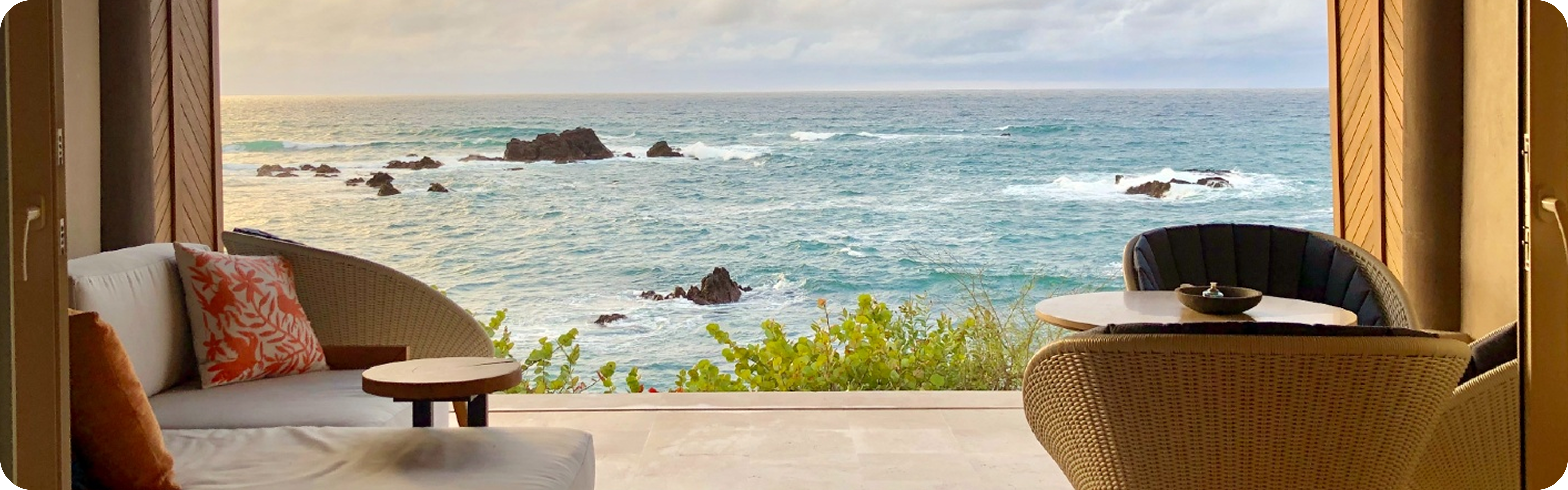 Εγγύηση ακύρωσης