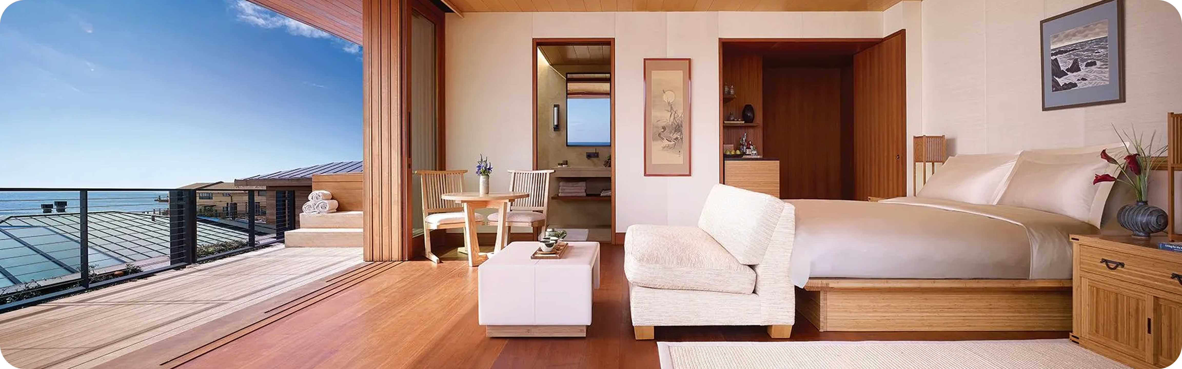 Εγγύηση ικανοποίησης