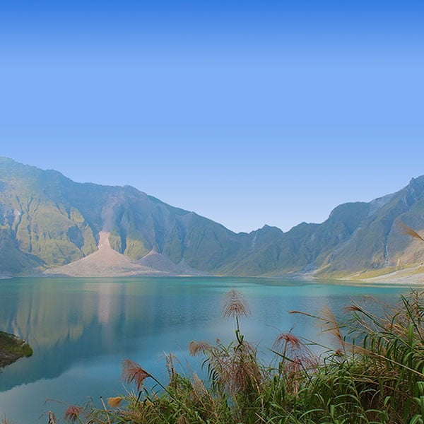 Άνχελες-Μαμπαλακάτ