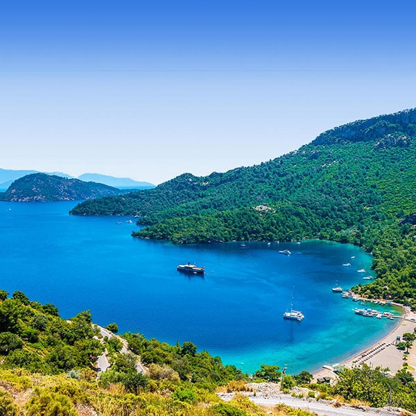 Νταλαμάν