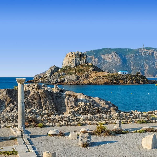 Κως