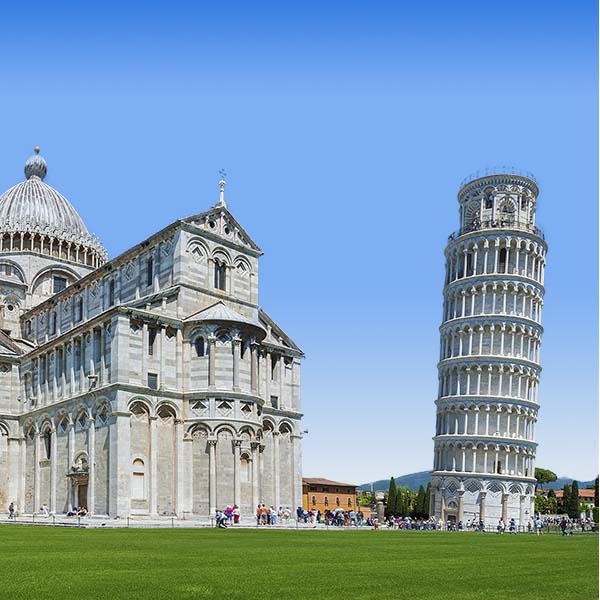 Πίζα