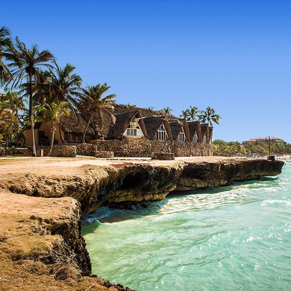 Varadero