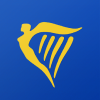 Ryanair UK
