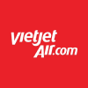 Vietjet