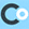 La Compagnie