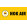 Nok Air