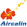 Air Caledonie International