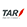 TAR aerolíneas